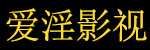 三年免费观看在线观看高清,高清播放,最近更新,汇聚最新热门电影电视剧动漫